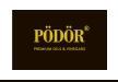 PODOR