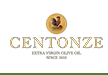 Centonze
